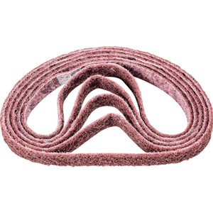 VLIESBAND VB 16/ 520 A 180 M