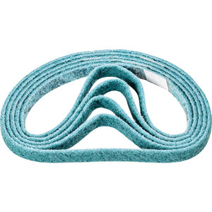 VLIESBAND VB 16/ 520 A 240 F