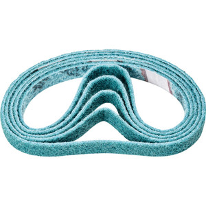 VLIESBAND VB 20/ 520 A 240 F