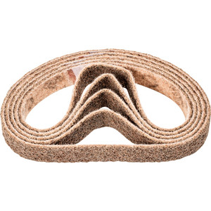 VLIESBAND VB 30/ 610 A 100 G