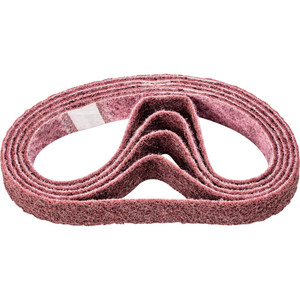 VLIESBAND VB 30/ 610 A 180 M