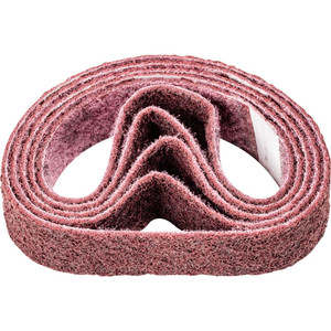 VLIESBAND VB 35/ 450 A 180 M