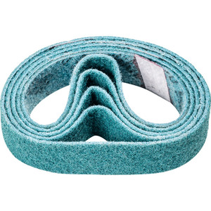 VLIESBAND VB 35/ 450 A 240 F