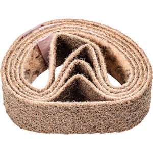 VLIESBAND VB 50/ 450 A 100 G