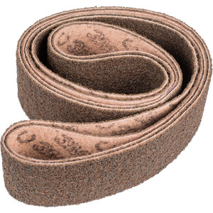 VLIESBAND VB 75/ 2000 A 100 G VLIESBAND VB 75/ 2000 A 100 G