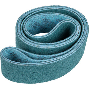 VLIESBAND VB 75/ 2000 A 240 F VLIESBAND VB 75/ 2000 A 240 F
