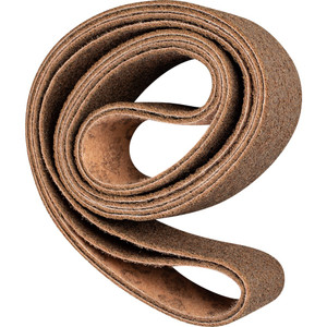 VLIESBAND VB 75/ 2500 A 100 G VLIESBAND VB 75/ 2500 A 100 G
