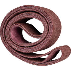 VLIESBAND VB 75/ 2500 A 180 M