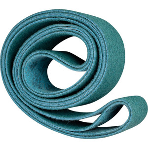 VLIESBAND VB 75/ 2500 A 240 F