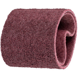 VLIESBAND VB 100/ 282 A 180 M