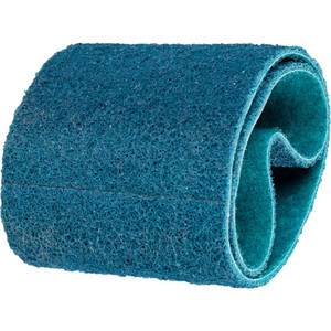 VLIESBAND VB 100/ 282 A 240 F