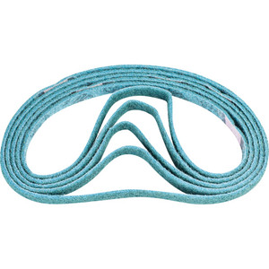 VLIESBAND VB 12/ 610 A 240 F