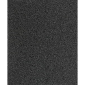 SCHUURVELLEN LINNEN BG BL 230X280 A 40 SCHUURVELLEN LINNEN BG BL 230X280 A 40