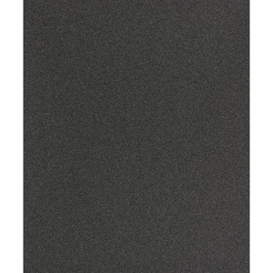 SCHUURVELLEN LINNEN BG BL 230X280 A 60