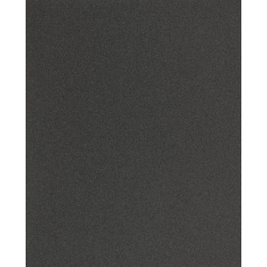 SCHUURVELLEN LINNEN BG BL 230X280 A 120 SCHUURVELLEN LINNEN BG BL 230X280 A 120