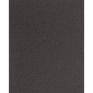 SCHUURVELLEN LINNEN BG BL 230X280 A 150