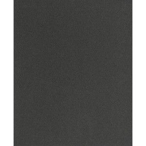 SCHUURVELLEN LINNEN BG BL 230X280 A 180 SCHUURVELLEN LINNEN BG BL 230X280 A 180
