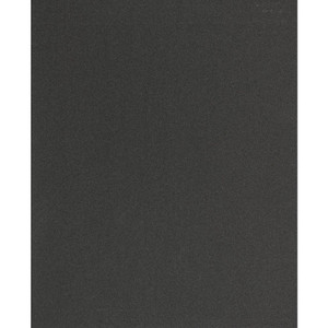 SCHUURVELLEN LINNEN BG BL 230X280 A 220 SCHUURVELLEN LINNEN BG BL 230X280 A 220