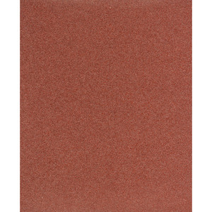 SCHUURVELLEN LINNEN BG BR 230X280 A 40