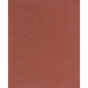 SCHUURVELLEN LINNEN BG BR 230X280 A 60 SCHUURVELLEN LINNEN BG BR 230X280 A 60