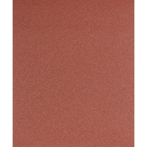 SCHUURVELLEN LINNEN BG BR 230X280 A 80 SCHUURVELLEN LINNEN BG BR 230X280 A 80