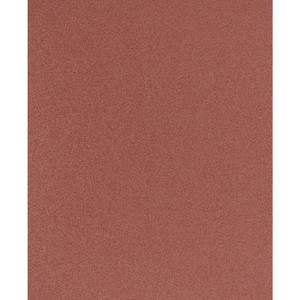 SCHUURVELLEN LINNEN BG BR 230X280 A 100