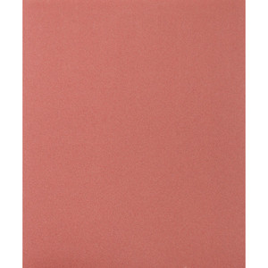 SCHUURVELLEN LINNEN BG BR 230X280 A 180