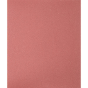 SCHUURVELLEN LINNEN BG BR 230X280 A 240