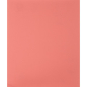 SCHUURVELLEN LINNEN BG BR 230X280 A 999