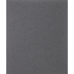 SCHUURVEL BP W 230X280 SIC 100