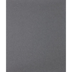 SCHUURVEL BP W 230X280 SIC 120