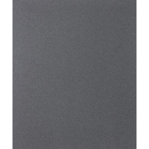 SCHUURVEL BP W 230X280 SIC 150