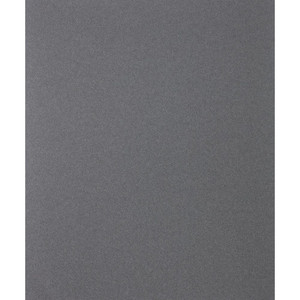 SCHUURVEL BP W 230X280 SIC 180