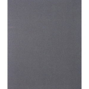 SCHUURVEL BP W 230X280 SIC 240