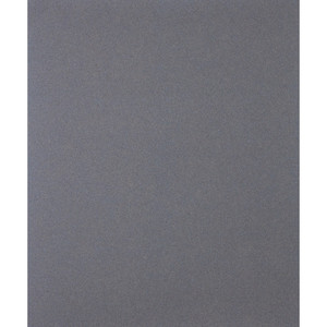 SCHUURVEL BP W 230X280 SIC 280