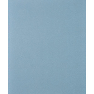 SCHUURVEL BP W 230X280 SIC 500