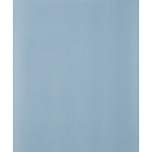 SCHUURVEL BP W 230X280 SIC 600