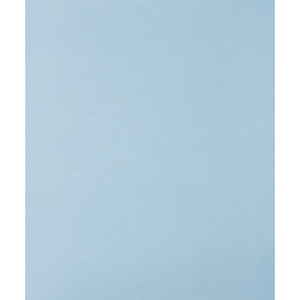 SCHUURVEL BP W 230X280 SIC 800