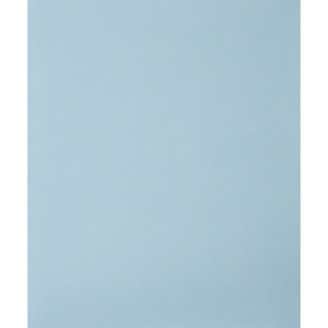 SCHUURVEL BP W 230X280 SIC 1000