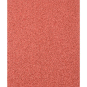 SCHUURVEL BP 230X280 A 80