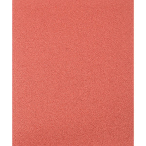 SCHUURVEL BP 230X280 A 100