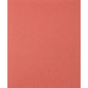 SCHUURVEL BP 230X280 A 120