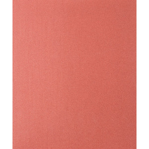 SCHUURVEL BP 230X280 A 150