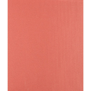 SCHUURVEL BP 230X280 A 180