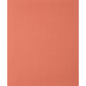 SCHUURVEL BP 230X280 A 280