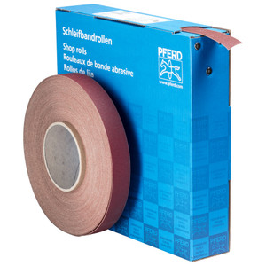 SCHUURROL SBR 25 x 50M A 150