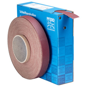 SCHUURROL SBR 25 x 50M A 180