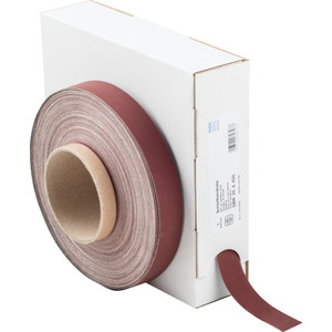 SCHUURROL SBR 25 x 50M A 600