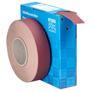 SCHUURROL SBR 40 x 50M A 240