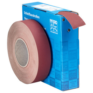 SCHUURROL SBR 40 x 50M A 320